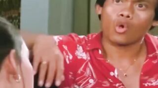 Warkop DKI