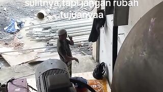 story wa