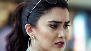 Secret Ameerzaada Ep 76 | Gaadi Kidhar Gayab Ho Gayi? | Mystery & Thriller