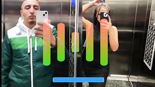 VIDEO!!! 18+ morad video chica morad chica video morad rubia