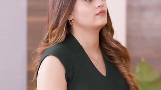 Secret Ameerzaada Ep 80 | Un Dono Ke Sath Kya Hua? | Shocking Twist!