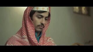مسلسل الشميسي الحلقة 26 السادسة والعشرون HD