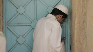 مسلسل شارع الأعشى الحلقة 27 - الجزء الثانى 2 HD