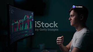 Trader Lexipro Review ™ | The Updated & Official Site 【2025】-The Next-Gen Trading Platform for Smart Investors!