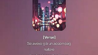musica