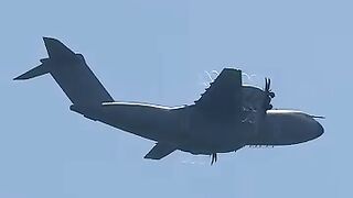 A-400M Atlas