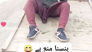 Fany video