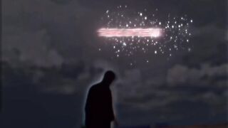 New Poetry Video Of John Elia Deep Poetry Video See This ????????????