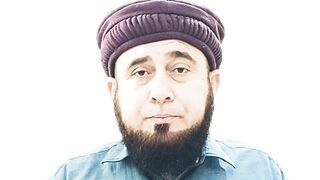 Quick Arabic Urdu Learning ~ Yeh Mehnga Hai ~ Asad Nisar #trending #shorts #asadnisar