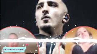 TWITTER@@@Full Video: Morad Video Twitter Reddit Chica