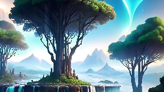 Relax video