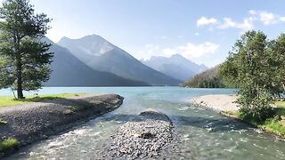 beautiful natural scenery part 2