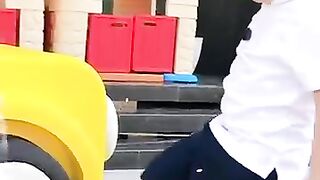 Entertainment