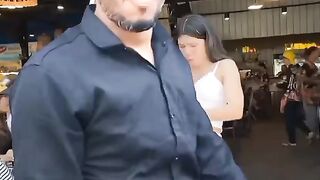 wati for end  funny shorts shortsfeed