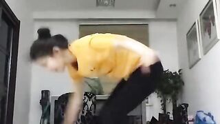 Big fails