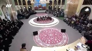 ali ali