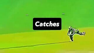 Pakistani Player kay SuperMan Catches ???? _2025