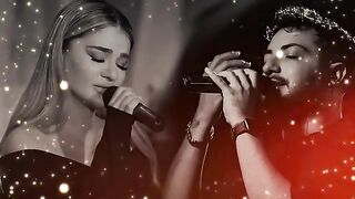 Derya Bedavacı & Taladro & Rope - Sen Affetsen Ben Affetmem (REMİX)
