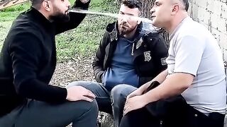 Funny Video