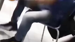 Funniest Moments