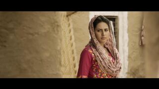 Mil Ke Baithange Song