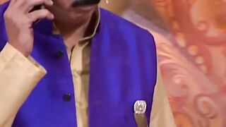 funny vedio