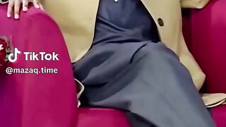 mazaq raat