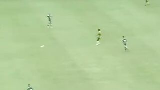 مهارات محمد الأمين عمورة