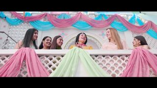 LEHNGA song