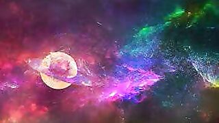 《古兰经》和《圣训》中的科学奇迹 1