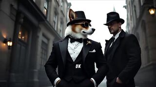 Animal mafia