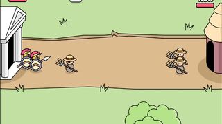 #gaming #offlinegames #androidgames #youtubeshorts #viralshort #mg45 #trendingshorts #games