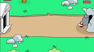 #gaming #offlinegames #androidgames #youtubeshorts #viralshort #mg45 #trendingshorts #games