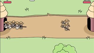 #gaming #offlinegames #androidgames #youtubeshorts #viralshort #mg45 #trendingshorts #games