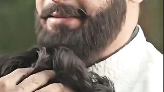 CHAPRI BOY