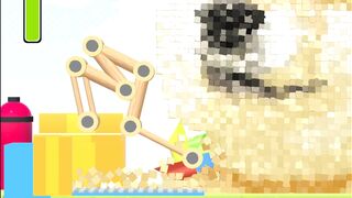 #gaming #offlinegames #androidgames #youtubeshorts #viralshort #mg45 #trendingshorts #games