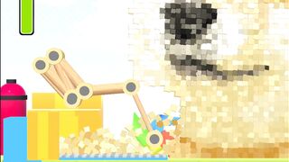 #gaming #offlinegames #androidgames #youtubeshorts #viralshort #mg45 #trendingshorts #games