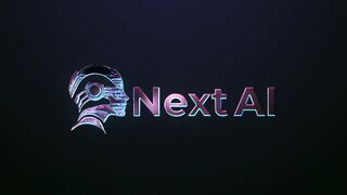 Next AI Review – The Best Ultimate Power of AI Tools