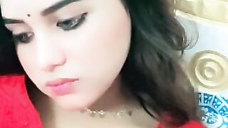 YouCute_mahichodury tanfo live show tidy pat-1