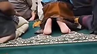 بقا فيا هههه????????????