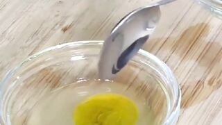 Cleanse your liver in 5 days with 3 ingredients