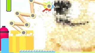 #gaming #offlinegames #androidgames #viralshort #mg45 #trendingshorts #games#viral #mg45 #video