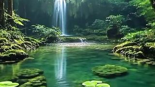 Smooth background