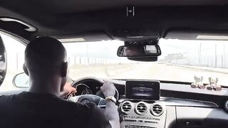 What is the cause of such a sound on your car?