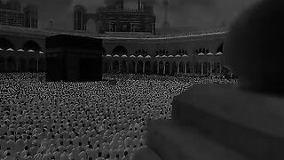 Beautiful Islam????????