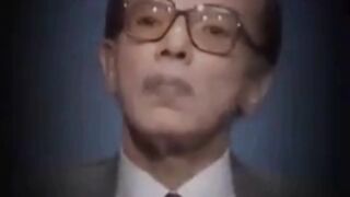 لمن ينكر علوم الطاقه