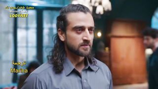 المسلسل الهندى الخارق للطبيعه #العين_الساحره مترجم الحلقة 23