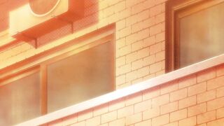 Baka to Test to Shokanjuu Season 1 Episode 9