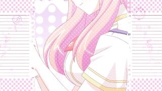 Baka to Test to Shokanjuu Season 1 Episode 10