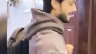 ছেলে রা  বিয়ের পর  কি হাল  হয় দেখুন ????